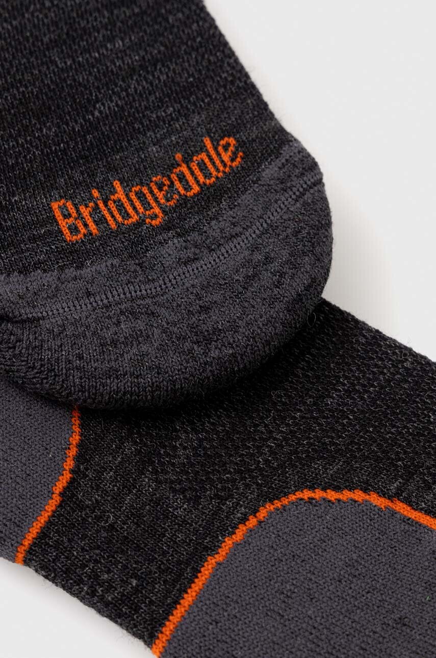 Шкарпетки Bridgedale Ultra Light T2 Merino Performance