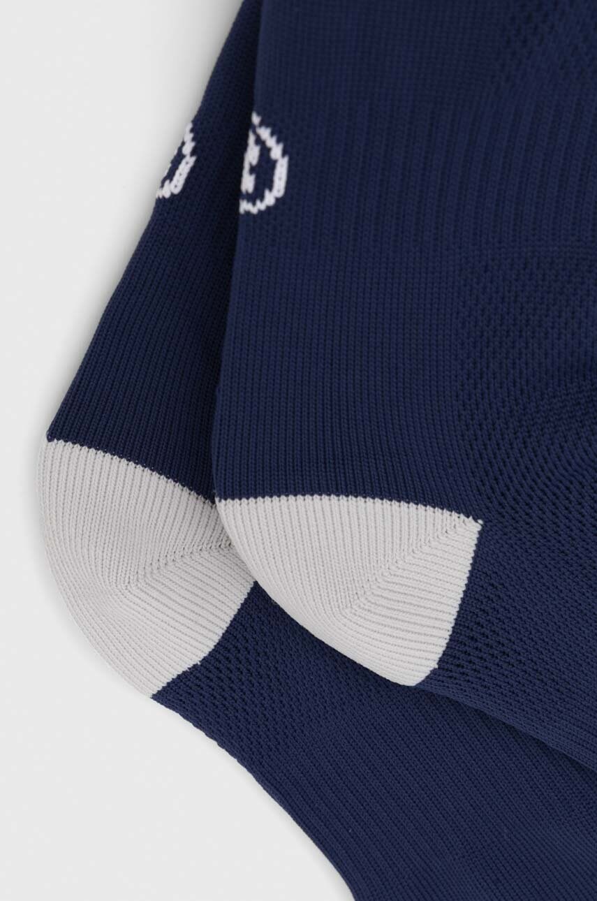 Футбольні гетри adidas Performance Milano 23