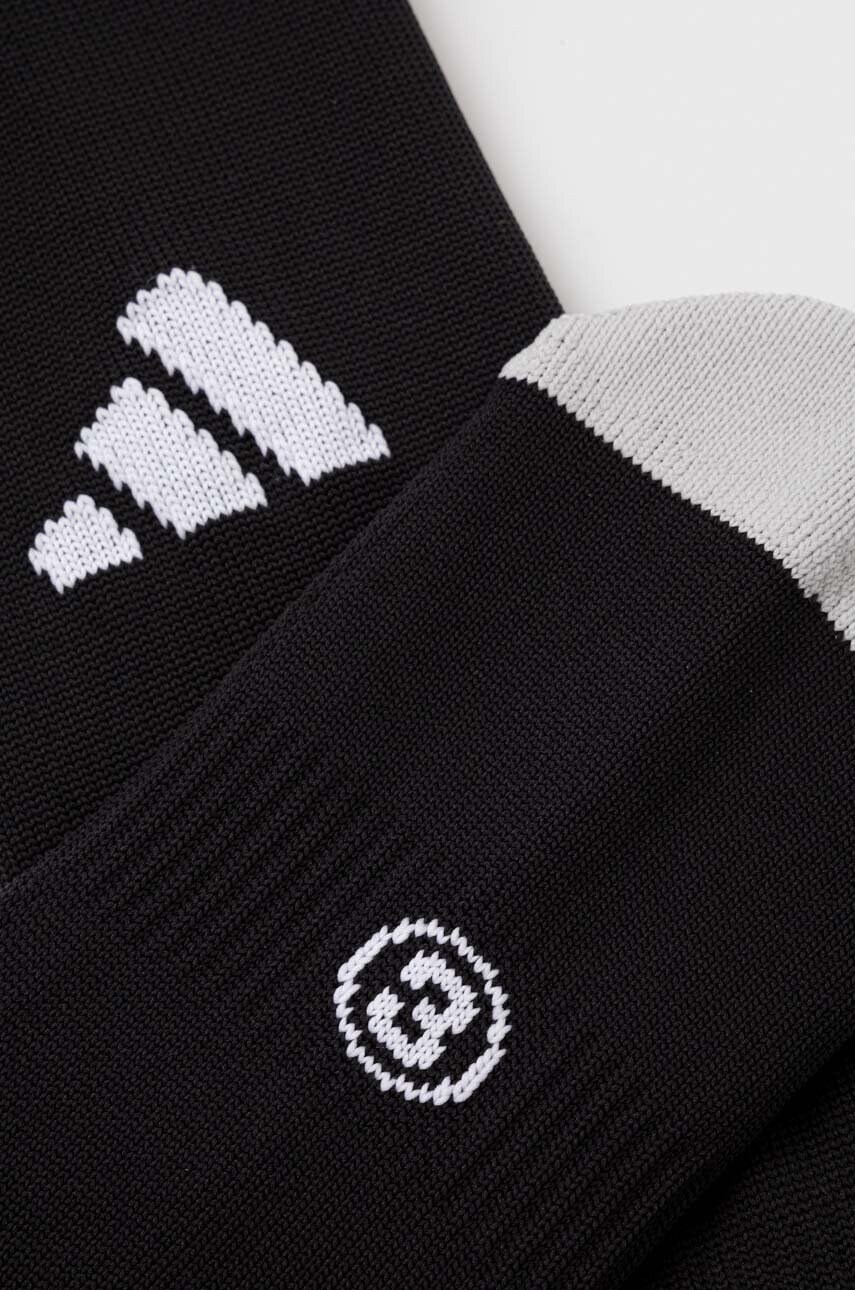 Футбольні гетри adidas Performance Milano 23