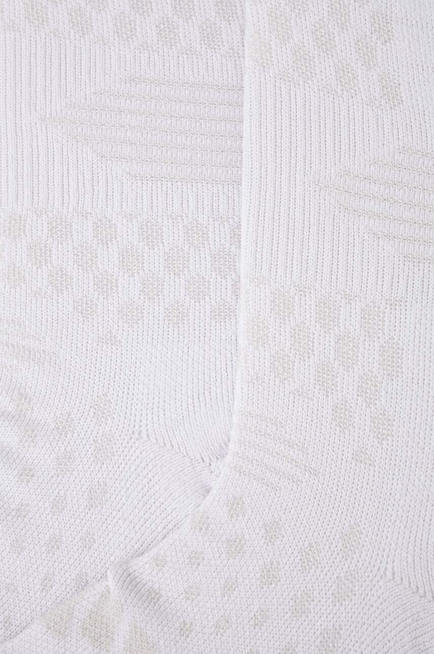 Шкарпетки adidas Performance