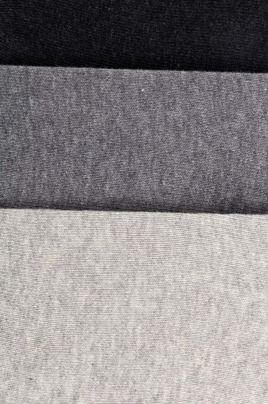 Шкарпетки United Colors of Benetton 3-pack
