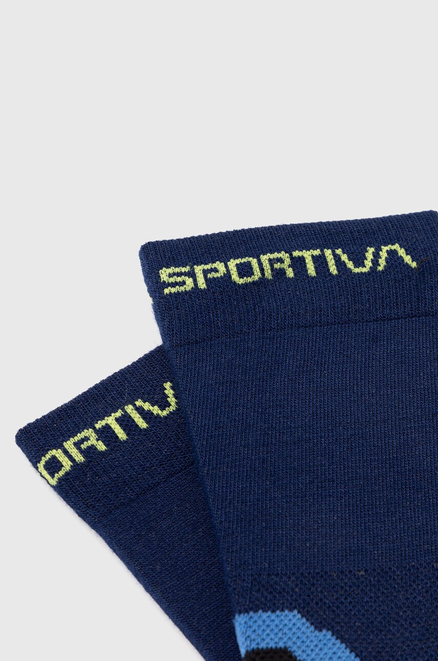 Шкарпетки LA Sportiva X-Cursion