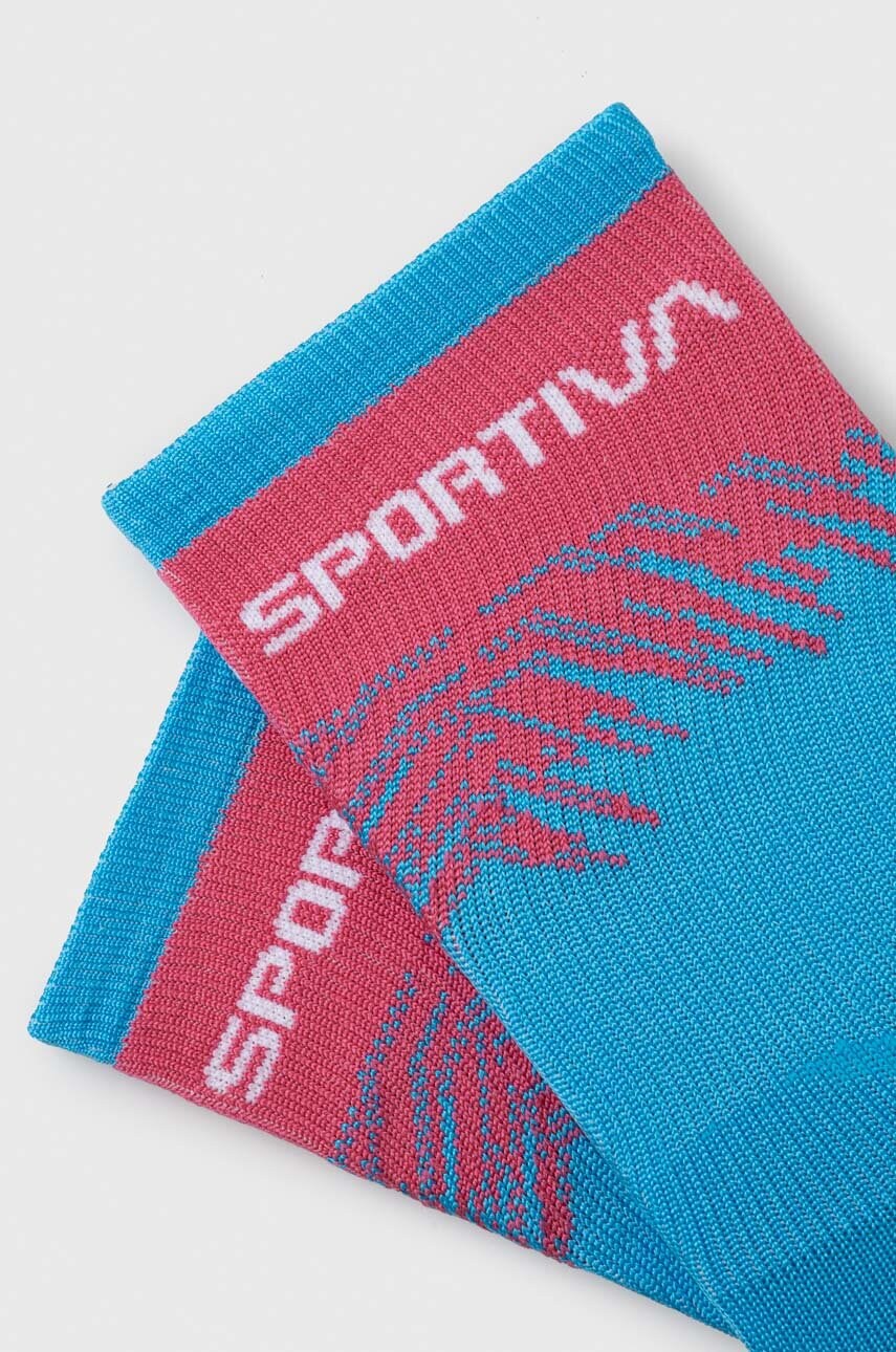 Шкарпетки LA Sportiva Sky