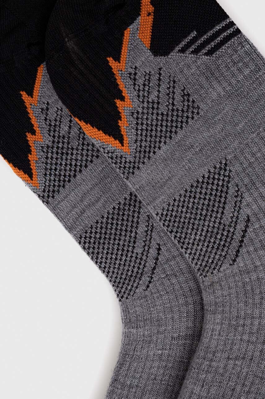 Шкарпетки LA Sportiva