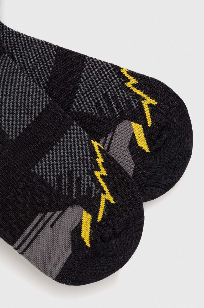 Шкарпетки LA Sportiva Hiking