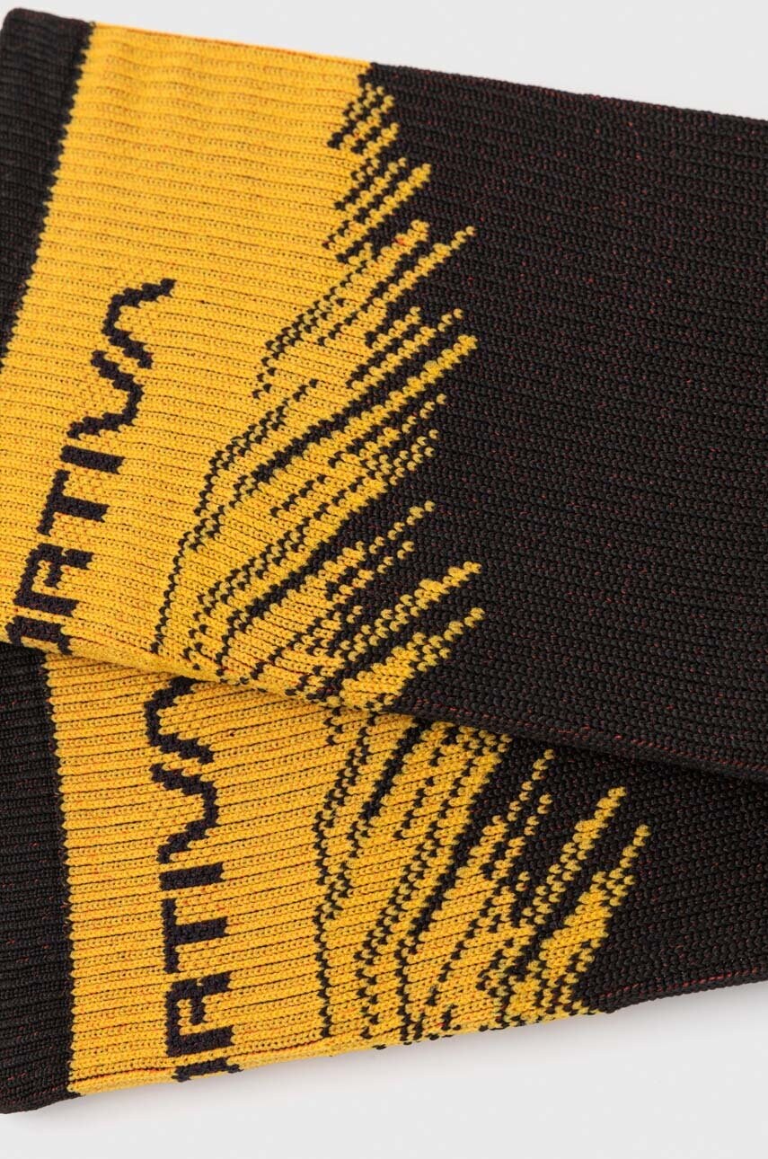 Шкарпетки LA Sportiva Sky