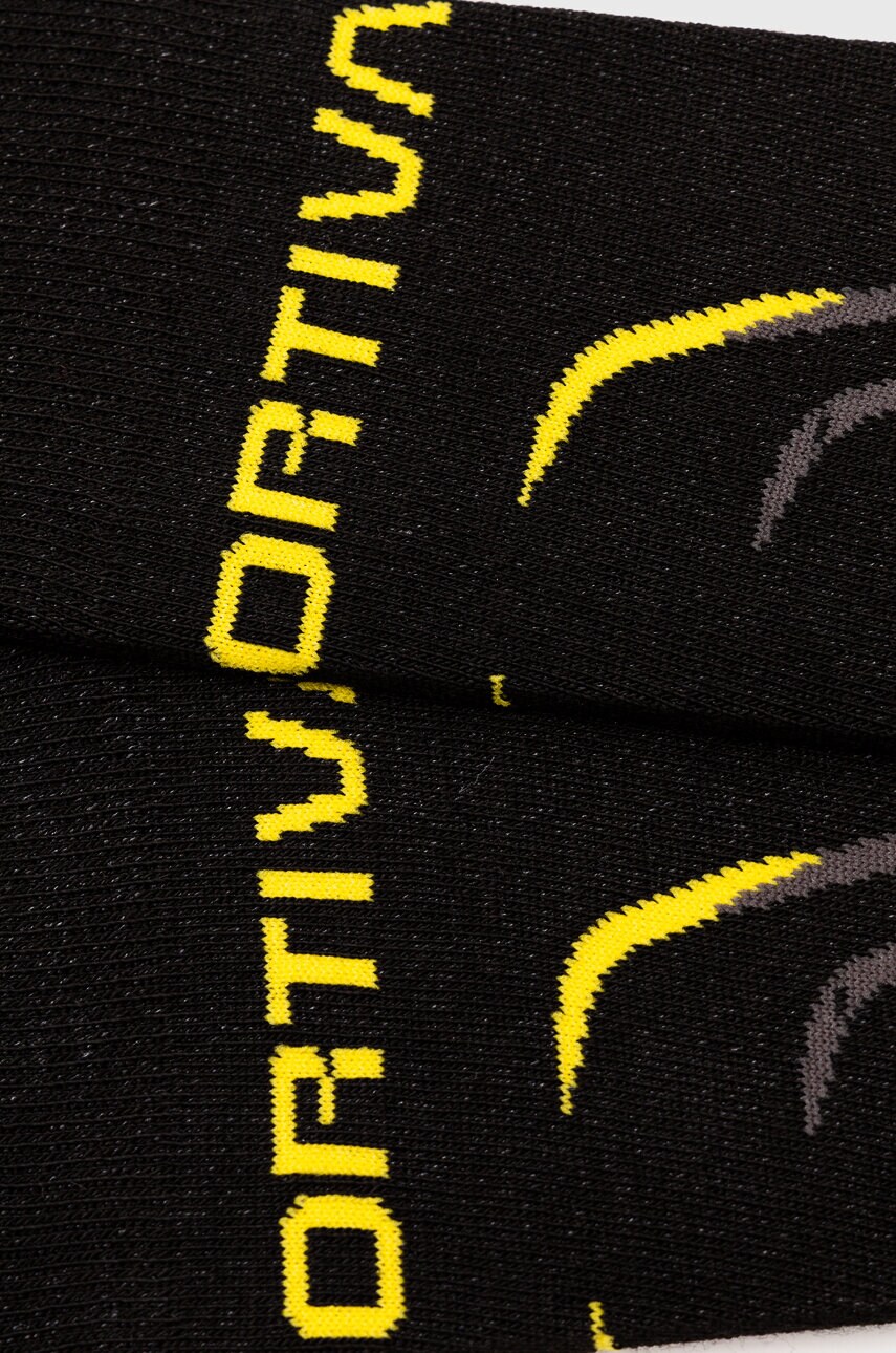 Лижні шкарпетки LA Sportiva Skialp
