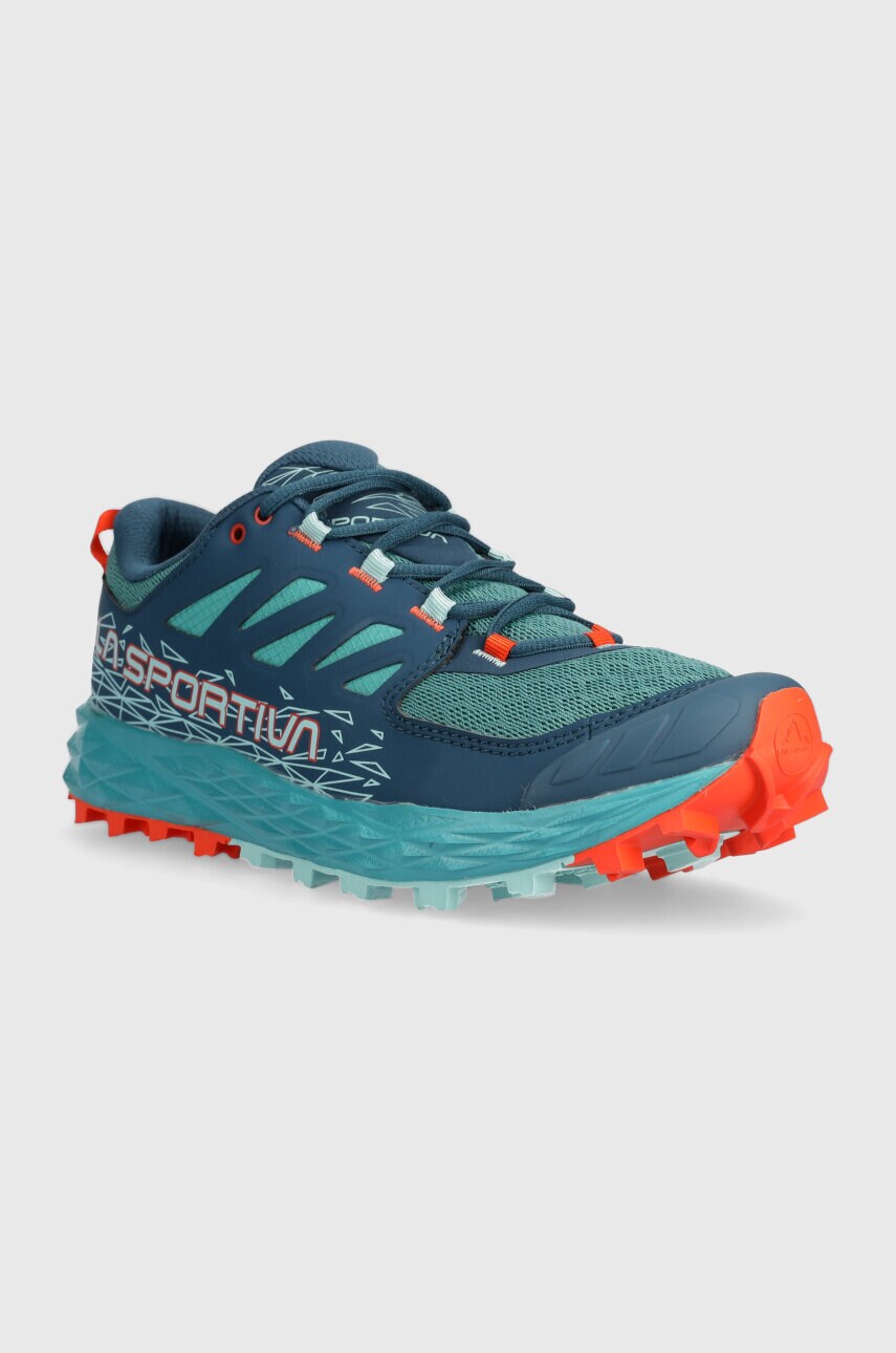 Черевики LA Sportiva Lycan II жіночі