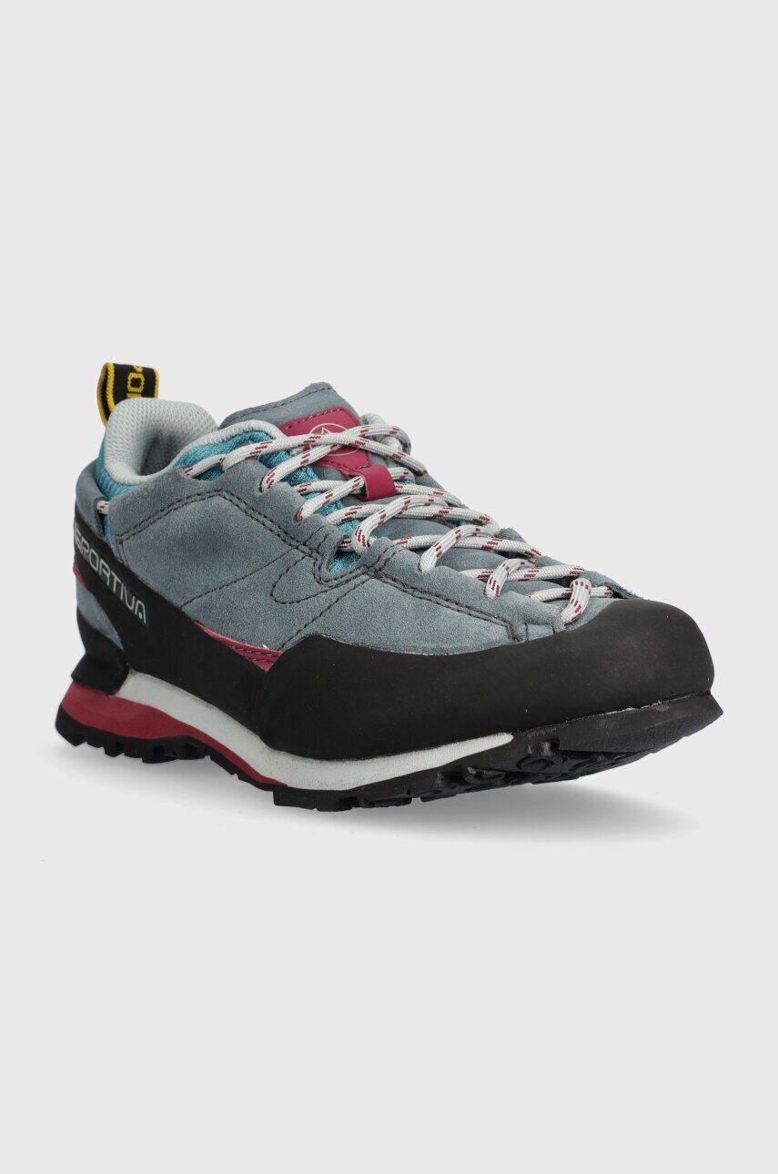 Черевики LA Sportiva Boulder X жіночі