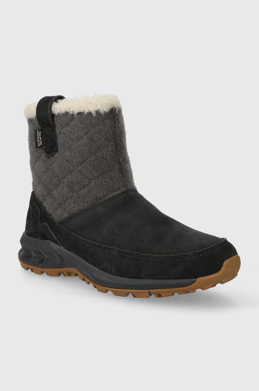 Зимові чоботи Jack Wolfskin
