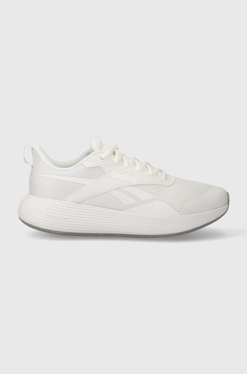 Кросівки Reebok DMX COMFORT + колір білий