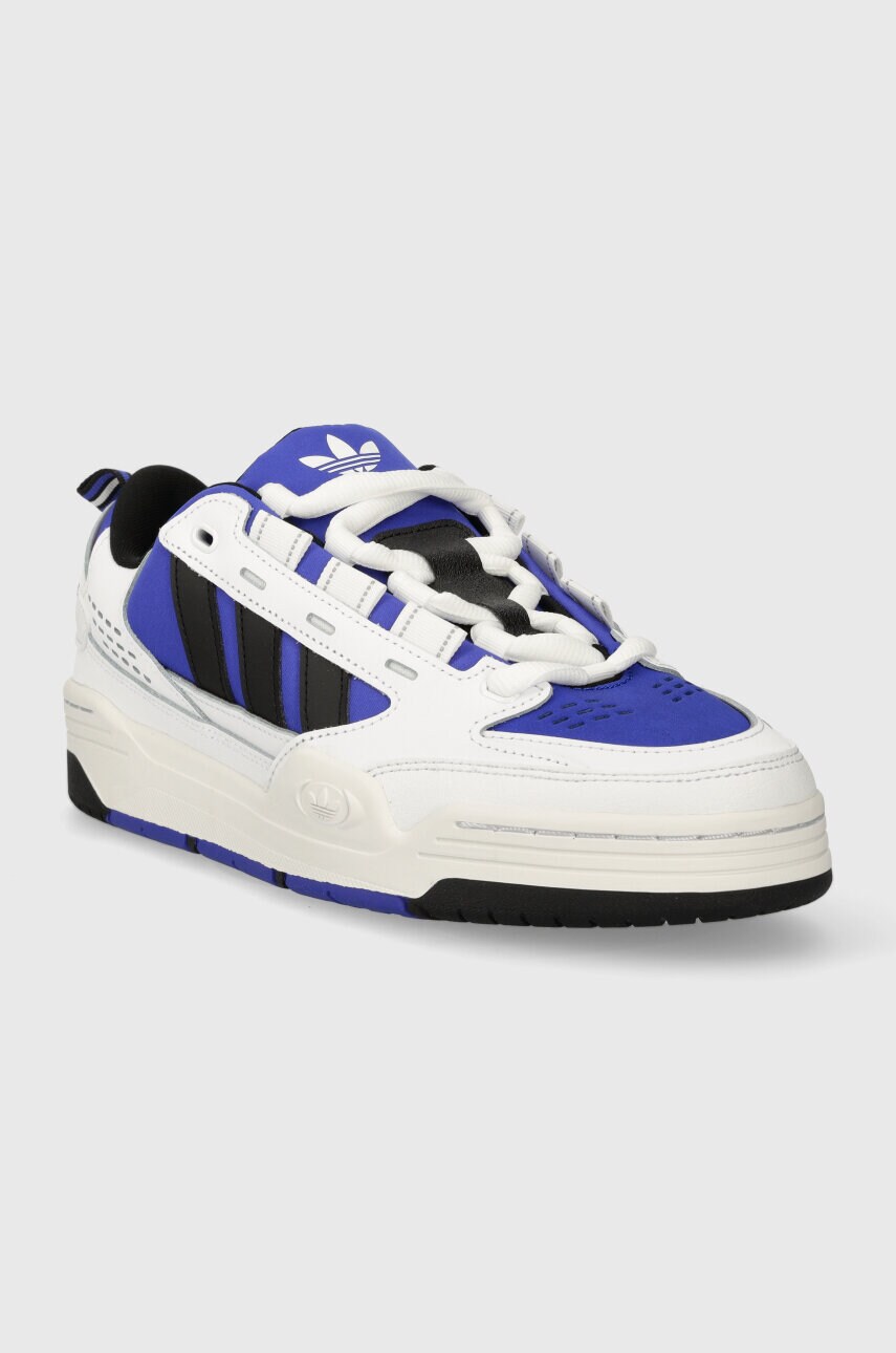 Кросівки adidas Originals ADI2000 колір білий