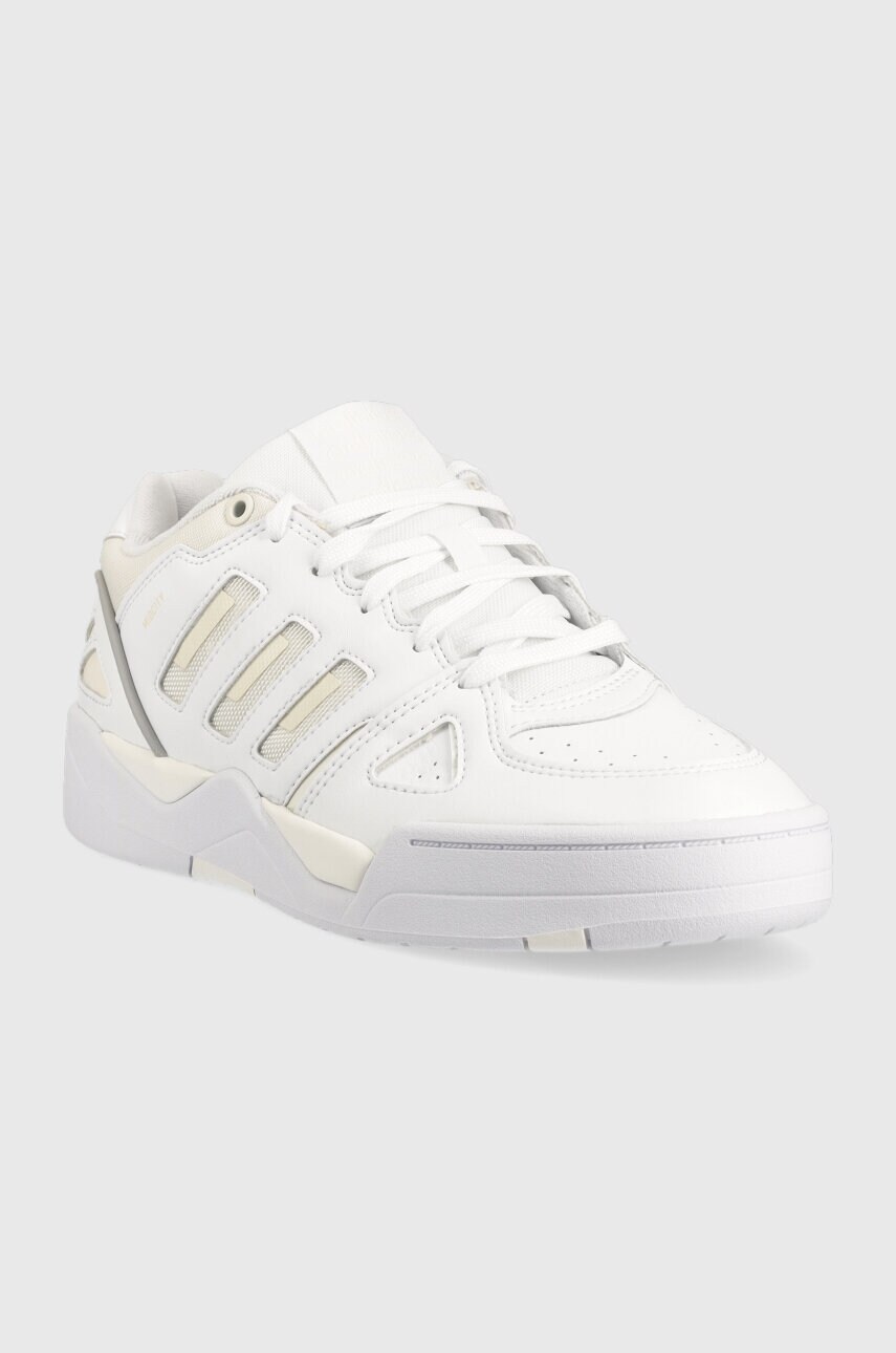 Кросівки adidas MIDCITY колір білий