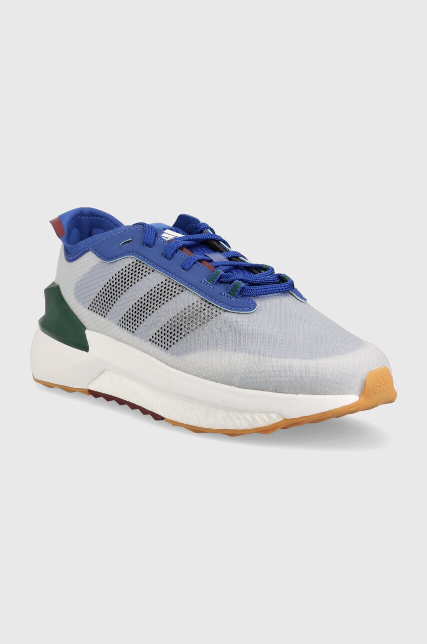 Бігові кросівки adidas Avryn