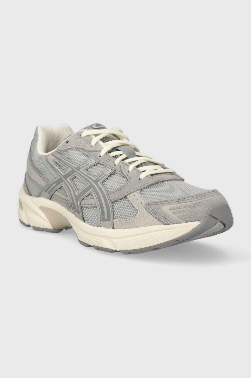 Кросівки Asics 1201A255.022 GEL-1130 колір сірий 1201A255.022-022