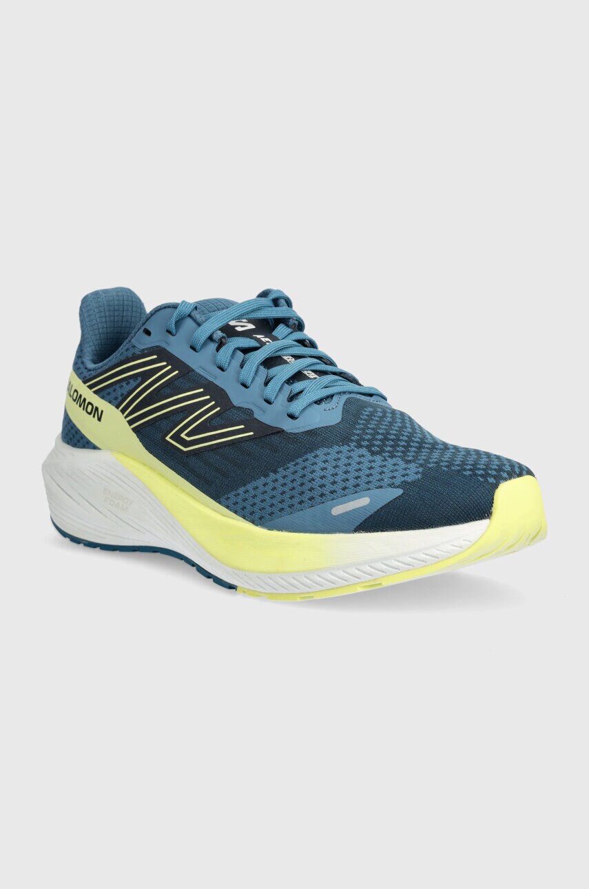 Бігові кросівки Salomon Aero Blaze
