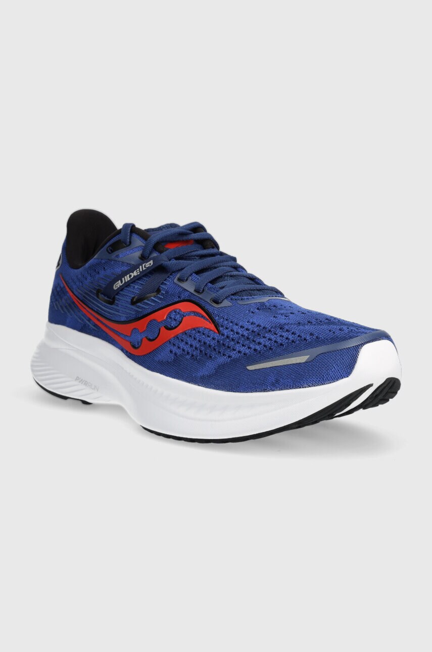 Бігові кросівки Saucony Guide 16