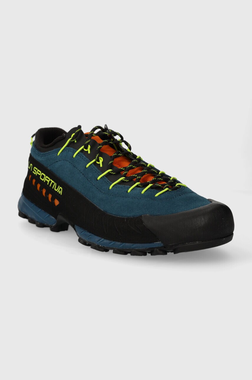 Черевики LA Sportiva TX4 чоловічі