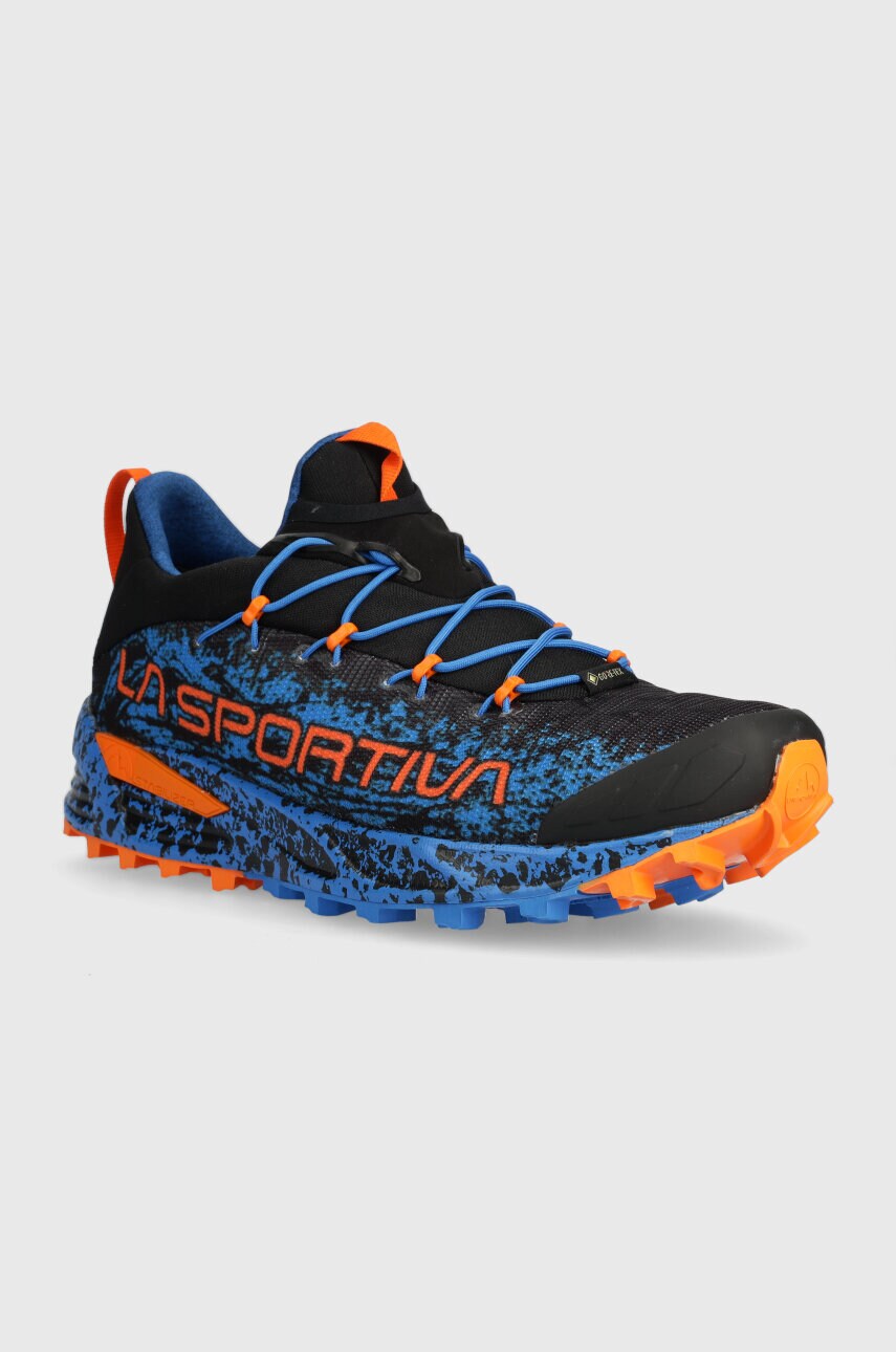 Черевики LA Sportiva Tempesta GTX чоловічі