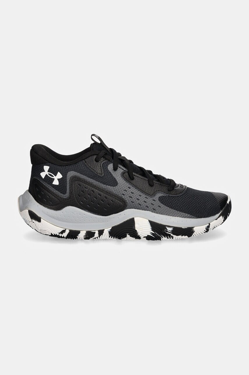 Кросівки для тренувань Under Armour JET 23 колір синій 3026634
