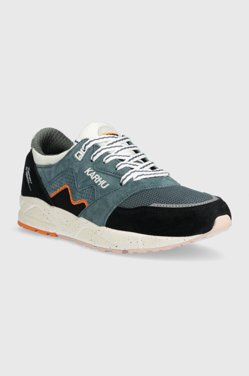 Кросівки Karhu