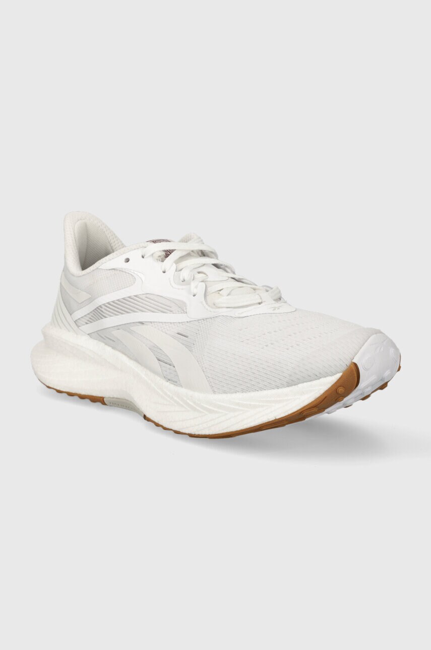 Бігові кросівки Reebok Floatride Energy 5 колір білий