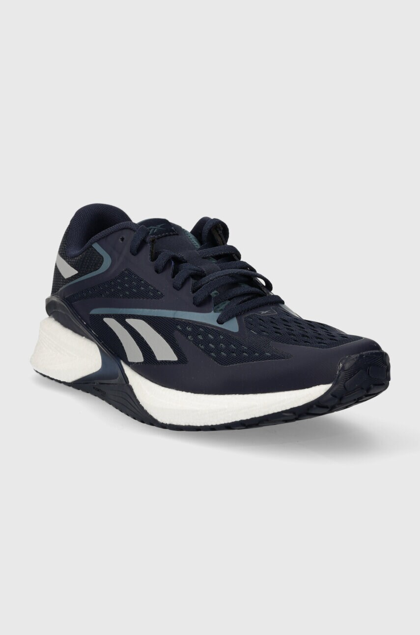 Кросівки для тренувань Reebok Speed 22 TR колір синій