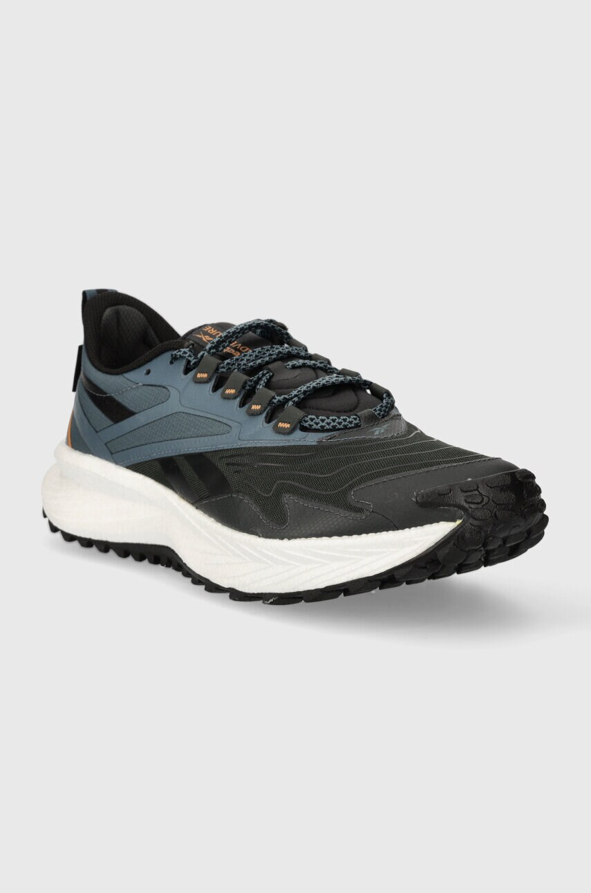 Бігові кросівки Reebok Floatride Energy 5 Adventure колір синій