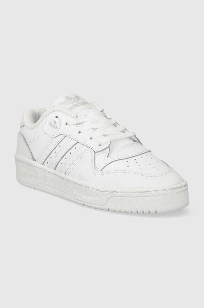Кросівки adidas Originals колір білий IF5244
