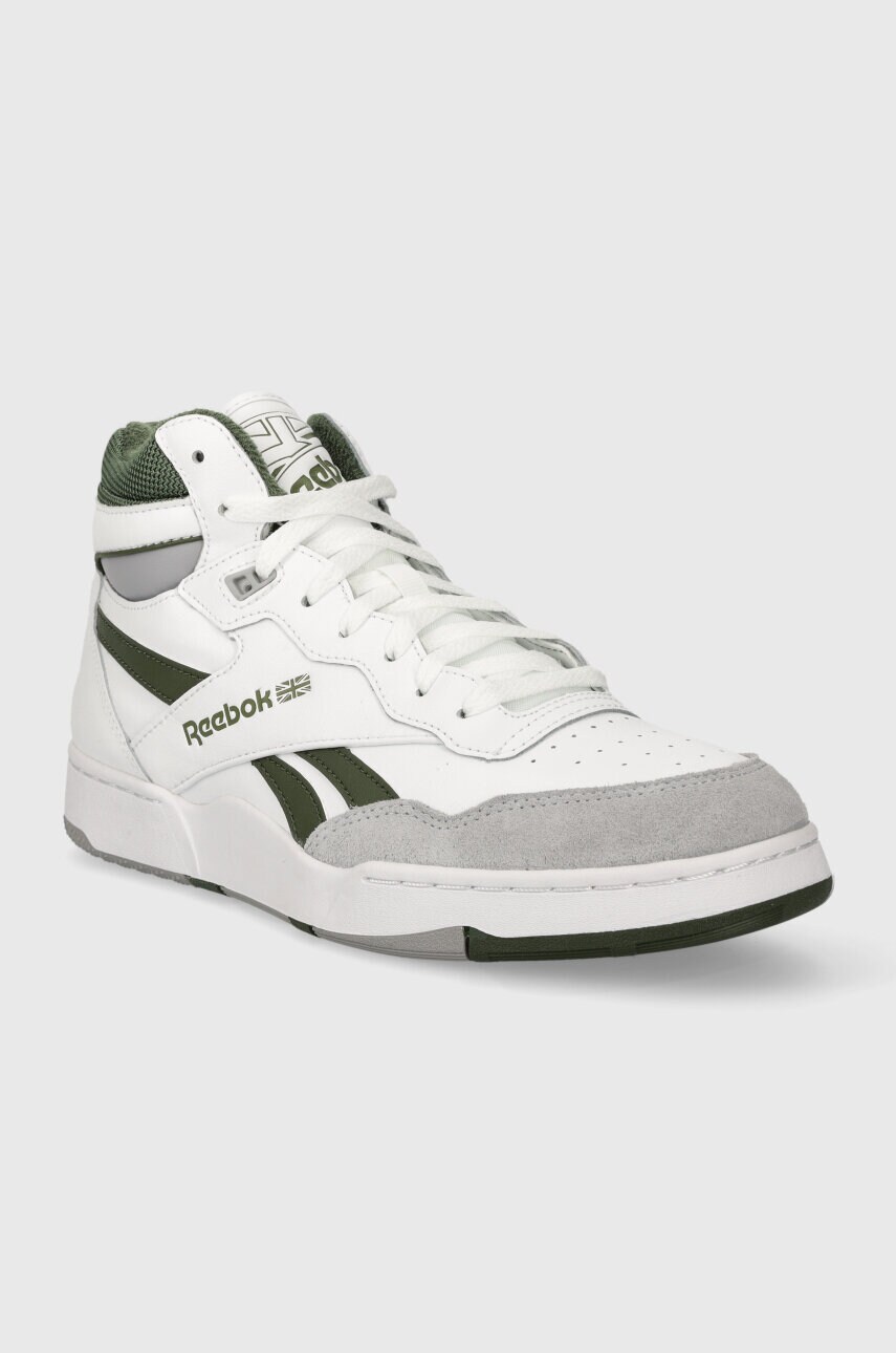 Кросівки Reebok колір білий
