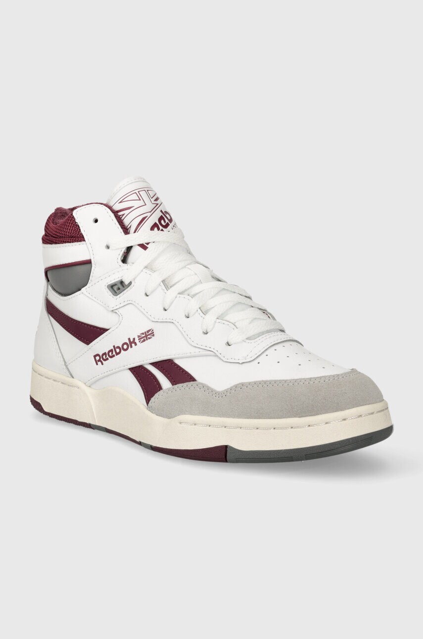 Кросівки Reebok колір білий