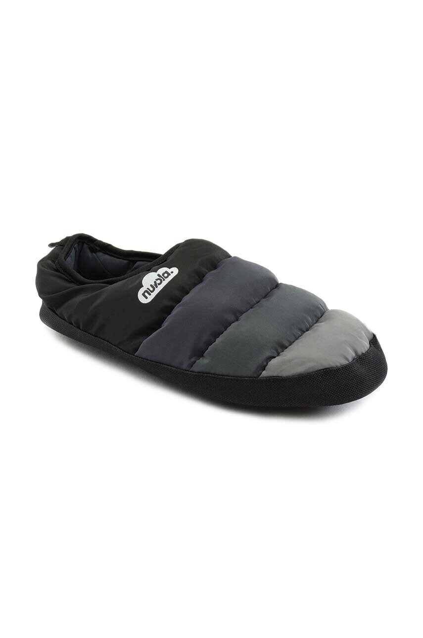 Тапочки Classic колір чорний UNCLACLRS.BLACK