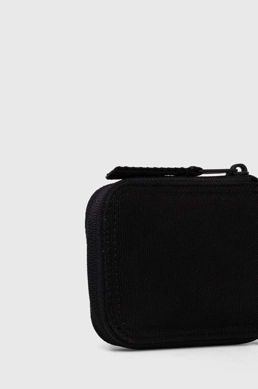 Гаманець Dickies колір чорний