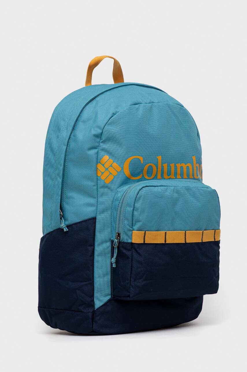 Рюкзак Columbia жіночий великий візерунок
