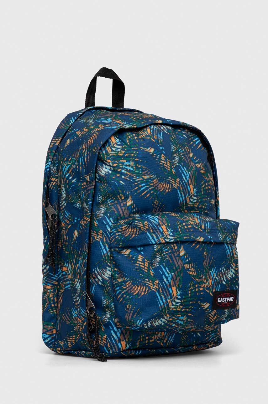 Рюкзак Eastpak чоловічий великий візерунок