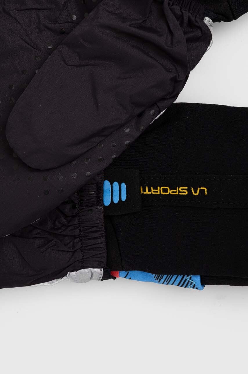 Рукавички LA Sportiva Session Tech жіночі