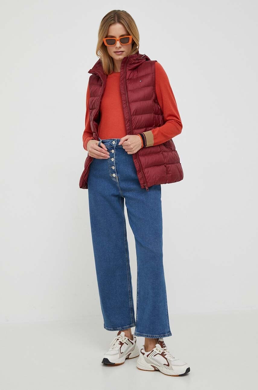 Джинси PS Paul Smith жіночі