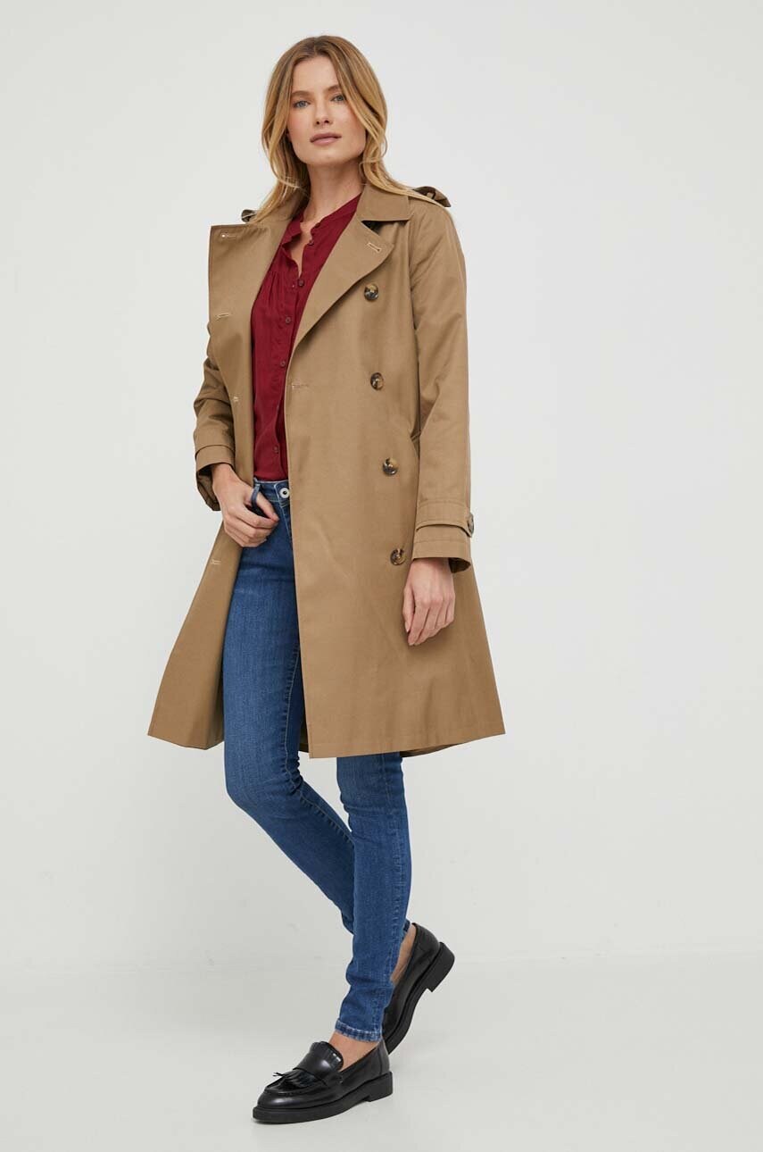 Джинси Pepe Jeans жіночі