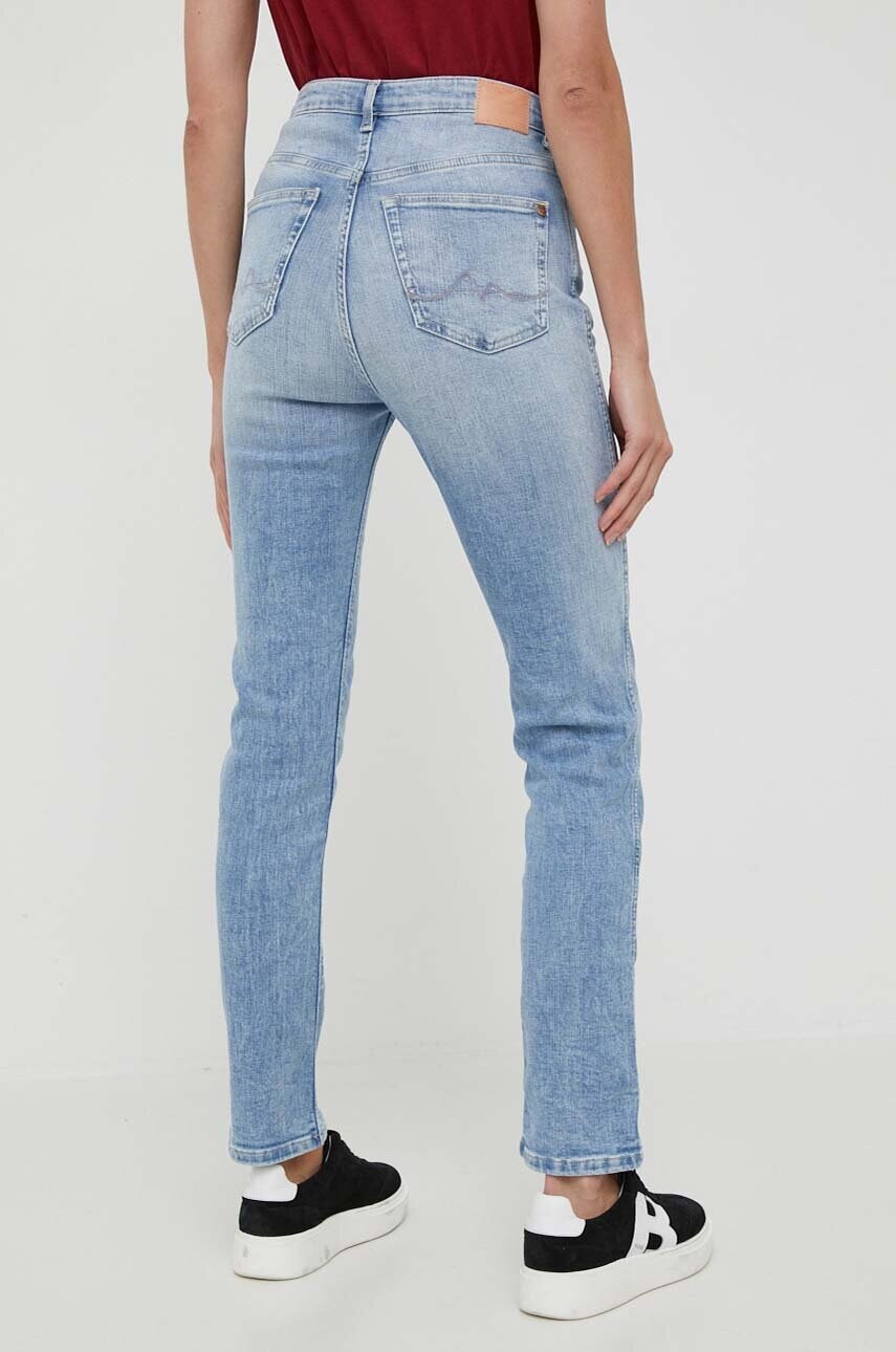 Джинси Pepe Jeans жіночі