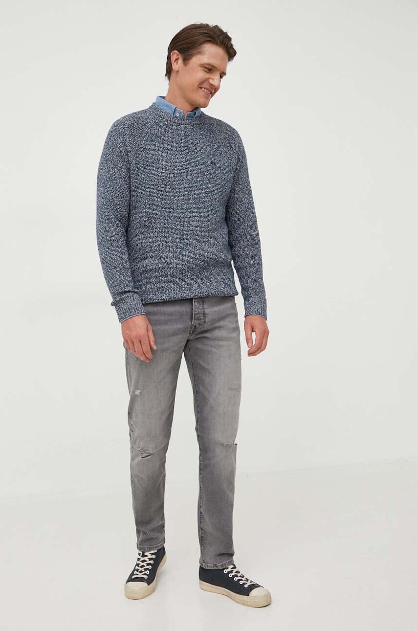 Джинси Pepe Jeans Easton чоловічі