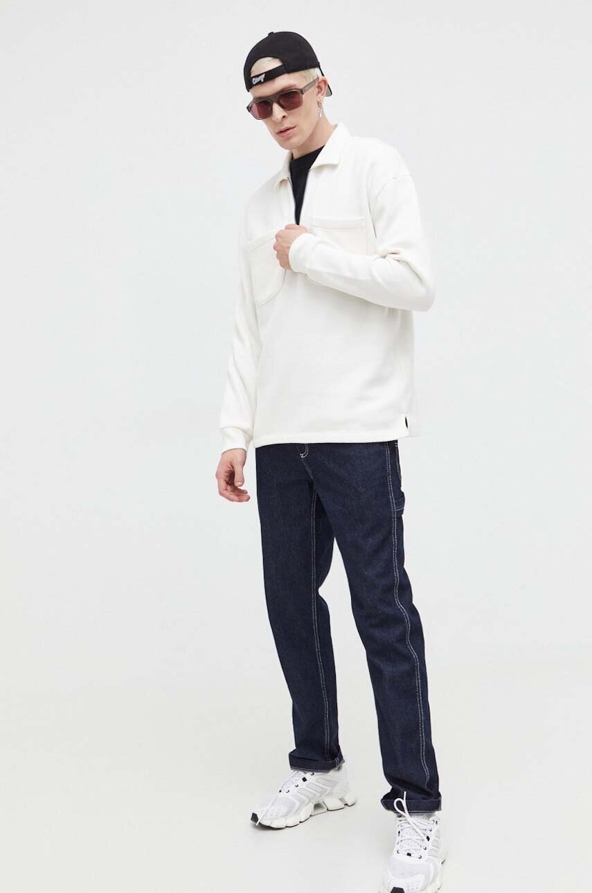 Джинси Dickies чоловічі