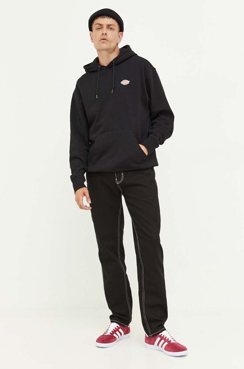 Джинси Dickies чоловічі