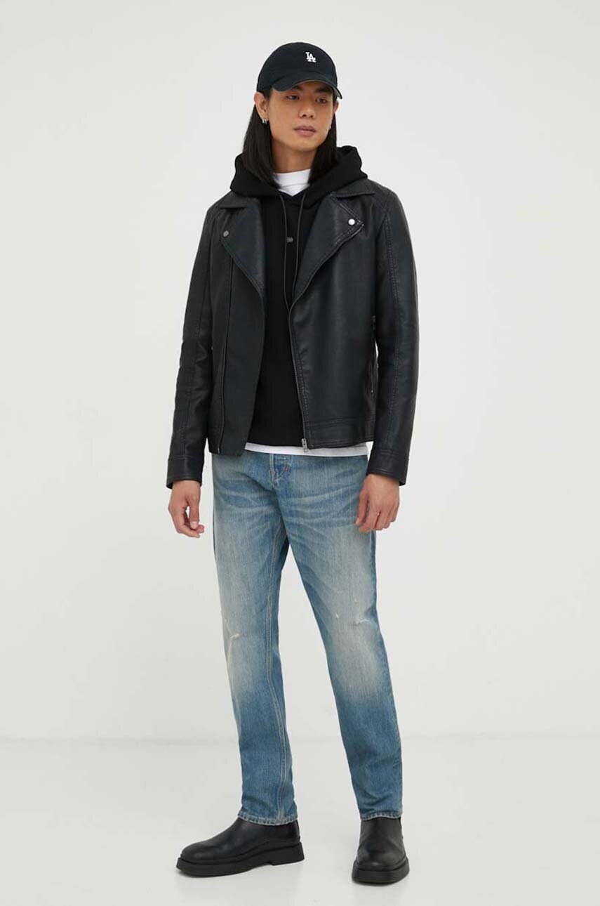 Джинси G-Star Raw Triple чоловічі