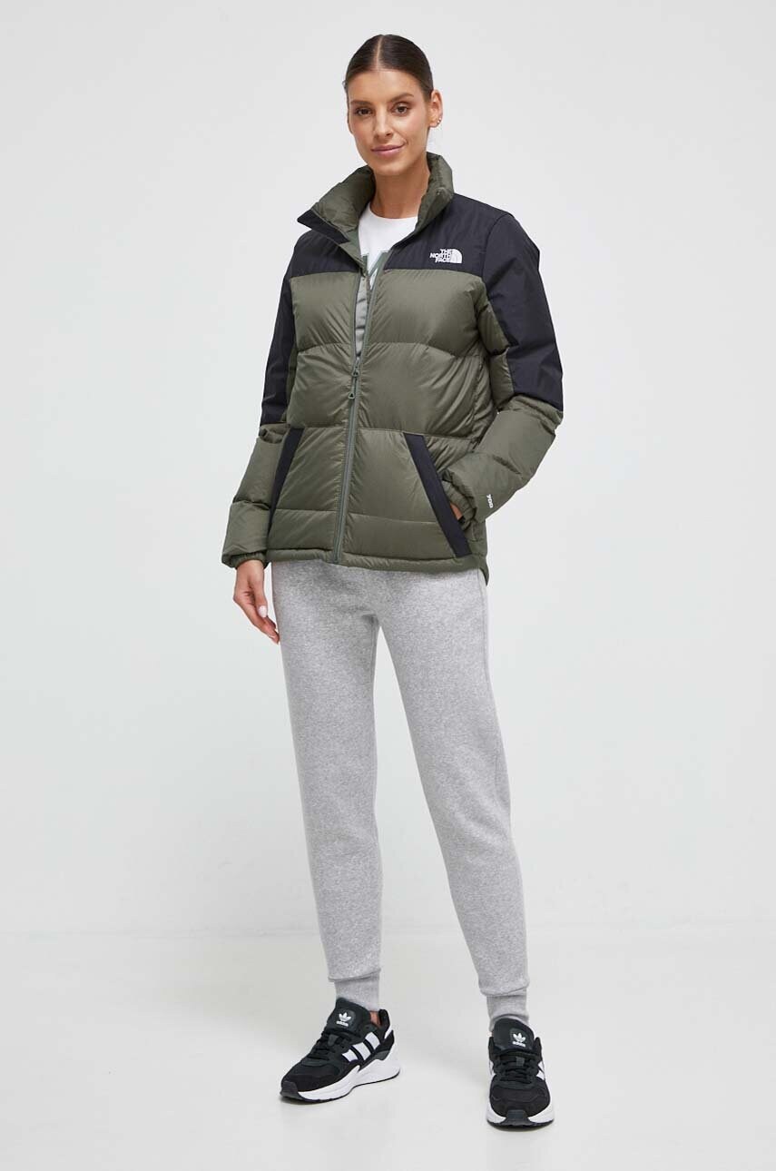 Спортивні штани Under Armour колір сірий однотонні 1379438