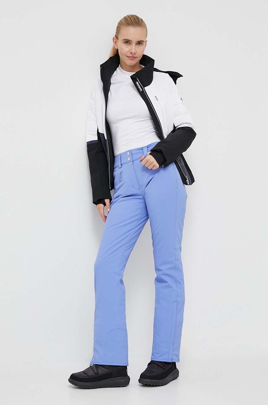 Лижні штани Descente Nina