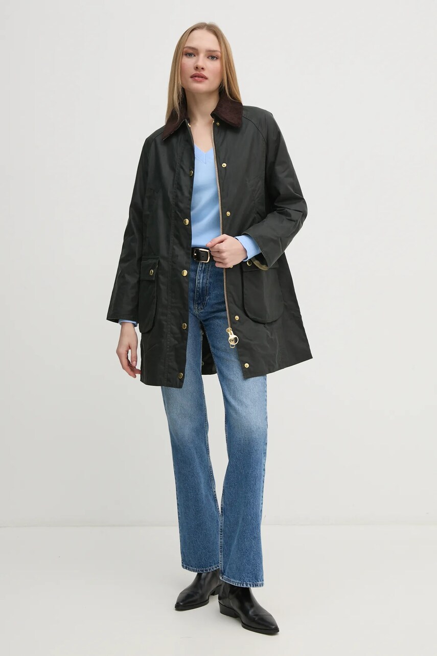 Светр Tommy Hilfiger жіночий легкий WW0WW40098