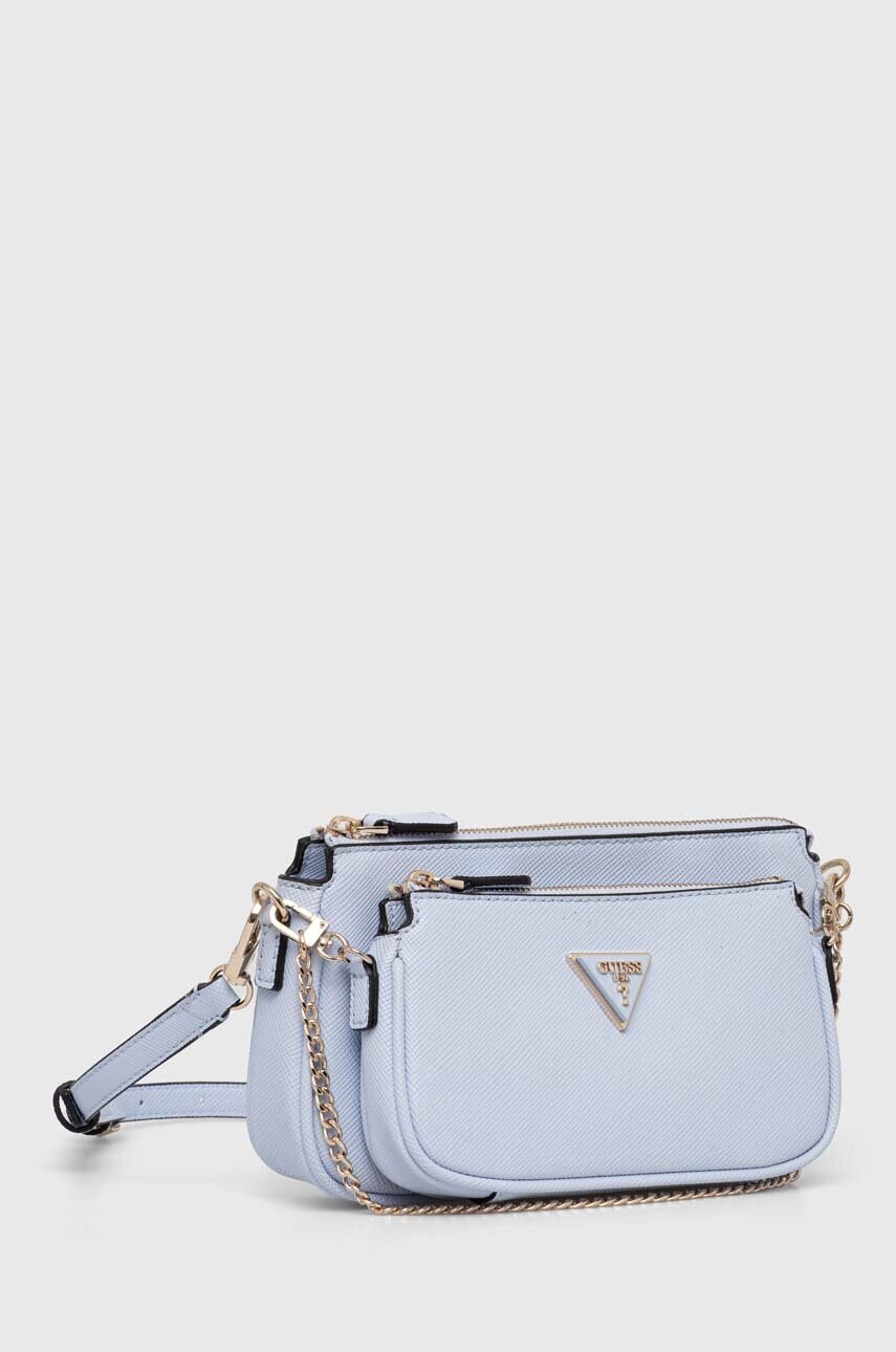 Сумочка Guess NOELLE HWZG78 79710