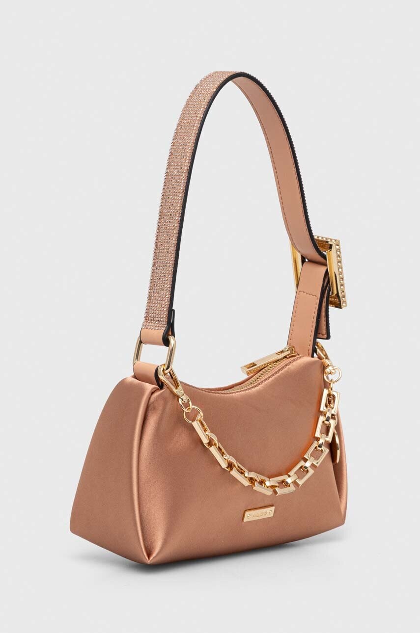 Сумочка Aldo DIRACLYA колір бежевий DIRACLYA.280