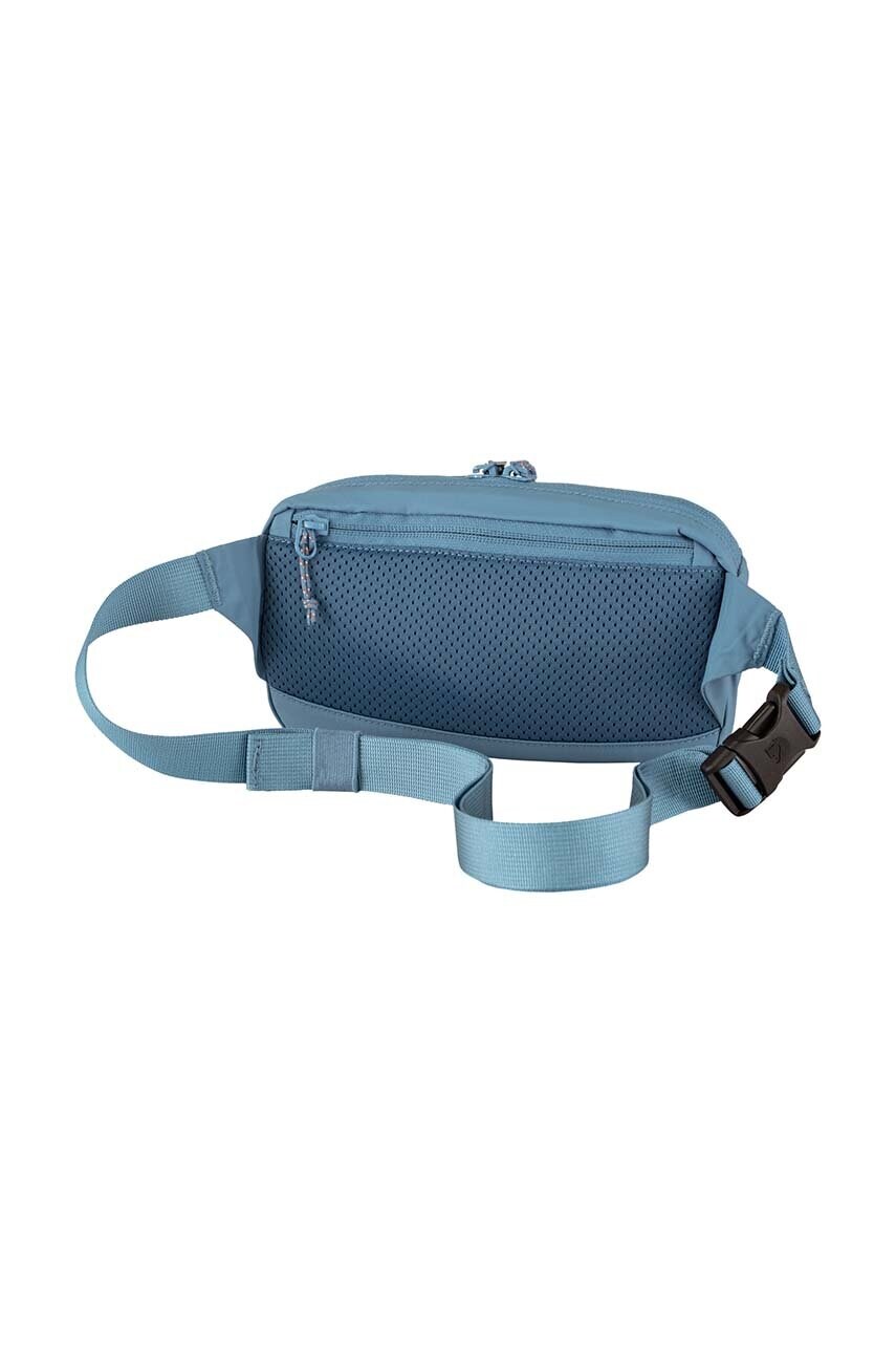 Сумка Fjallraven High Coast Hip Pack F23223.543