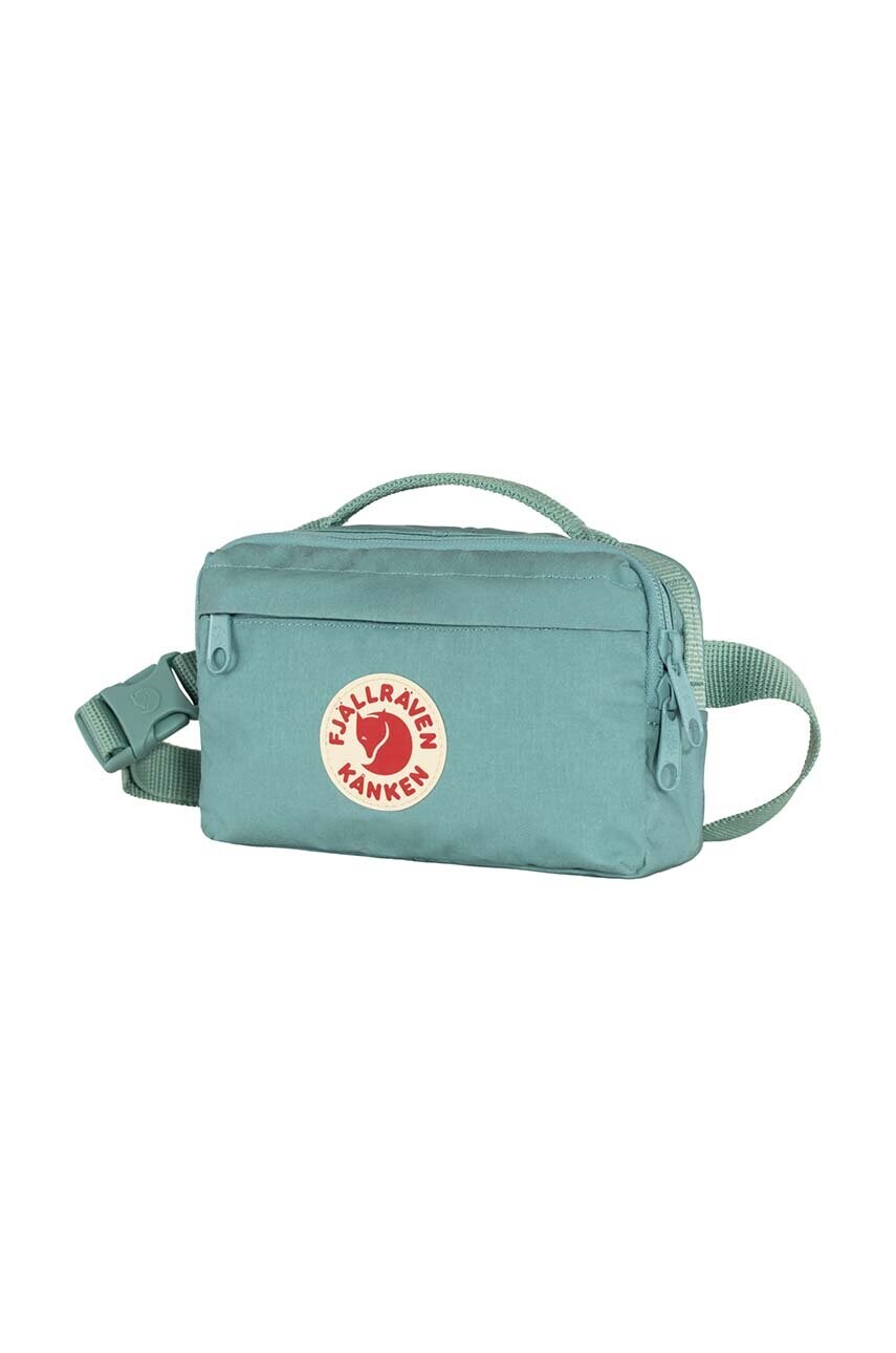 Сумка на пояс Fjallraven Kanken Hip Pack